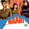 Kishore Kumar Naari (Original Motion Picture Soundtrack)