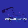 Chet Baker Cool Jazz Essentials