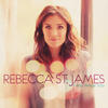 Rebecca St James I Will Praise You