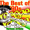 Cutty Ranks The Best Of `90s Reggae Ragga