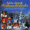 Heino Schöne deutsche Weihnachtslieder