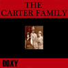The Carter Family The Carter Family (Doxy Collection)