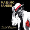 Massimo Ranieri Massimo Ranieri: Gold Edition