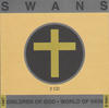 Swans Children of God/World of Skin