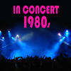 T`Pau In Concert 1980s
