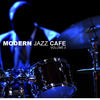 Pit Baumgartner Modern Jazz Cafe, Vol. 3