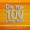 Heino Die Top 100 Hitparade Folge 2