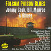 Pee Wee King Folsom Prison Blues (Original Nashville Recordings)