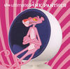 Bobby Mcferrin Ultimate Pink Panther