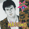 Massimo Massimo Mix, Vol. 4