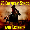 Skeeter Davis 70 Country Songs and Legends