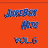 Skeeter Davis Jukebox Hits, Vol. 6