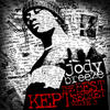 Jody Breeze Best Kept Secret, Vol. 3