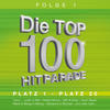 Heino Die Top 100 Hitparade Folge 1
