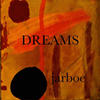 Jarboe Dreams