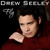 Drew Seeley Fly - Single
