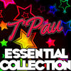 T`Pau T`pau: Essential Collection