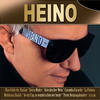 Heino Heino