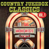 Skeeter Davis Country Jukebox Classics - Vol.1