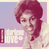 Darlene Love The Sound of Love - The Very Best of Darlene Love