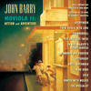 John Barry Moviola II: Action and Adventure (Original Soundtrack)