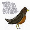 Relient K The Birds and the Bee Sides