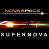 Novaspace Supernova