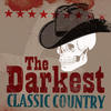 Guy Clark The Darkest Classic Country