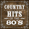Guy Clark Country Hits of the 80s