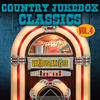 Skeeter Davis Country Jukebox Classics - Vol.4