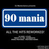 Guru 90 mania (All The Hits Reworked!)