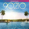 Anberlin 90210 Soundtrack (Soundtrack from the TV Show)