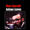 Vince Guaraldi Trio Autumn Leaves