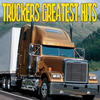 Ferlin Husky Trucker`s Greatest Hits