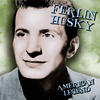 Ferlin Husky American Legend: Ferlin Husky
