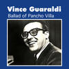 Vince Guaraldi Trio Ballad of Pancho Villa