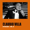 Claudio Villa Claudio Villa At His Best, Vol. 12