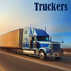 Ferlin Husky Truckers