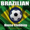 Alpha Brazilian House Clubbing