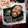 Ziggy Marley Live From Soho