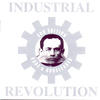 Killing Joke Industrial Revolution Third Edition: Rare & Unreleased