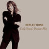 Carly Simon Reflections - Carly Simon`s Greatest Hits