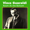Vince Guaraldi Trio Room at the Bottom