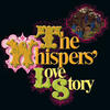 Whispers Love Story