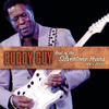 Buddy Guy Best of the Silvertone Years 1991-2005