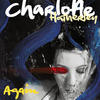 Charlotte Hatherley Again - Single