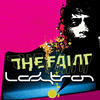 Faint The Faint/Ladytron Tour - Single