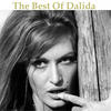 Dalida The Best of Dalida (Remastered 2014)
