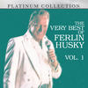 Ferlin Husky The Very Best of Ferlin Husky, Vol. 1