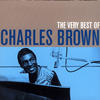 Charles Brown The Very Best of Charles Brown